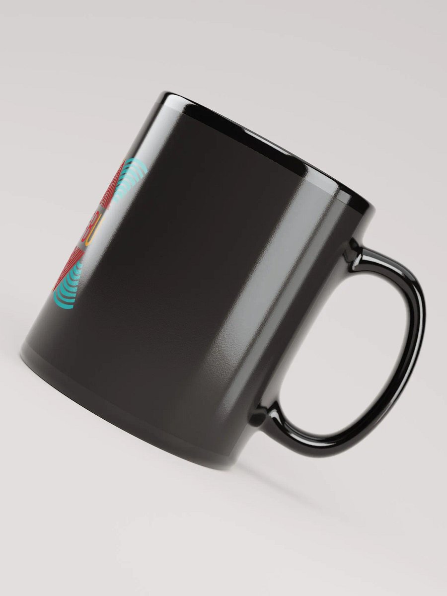 TAZA SOY TRIBU - US-MX, EU product image (5)