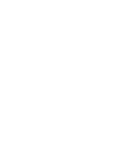 BFreshGames