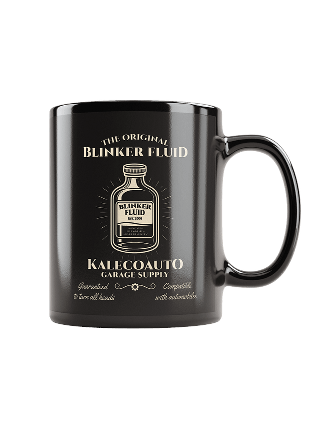 Drinkware