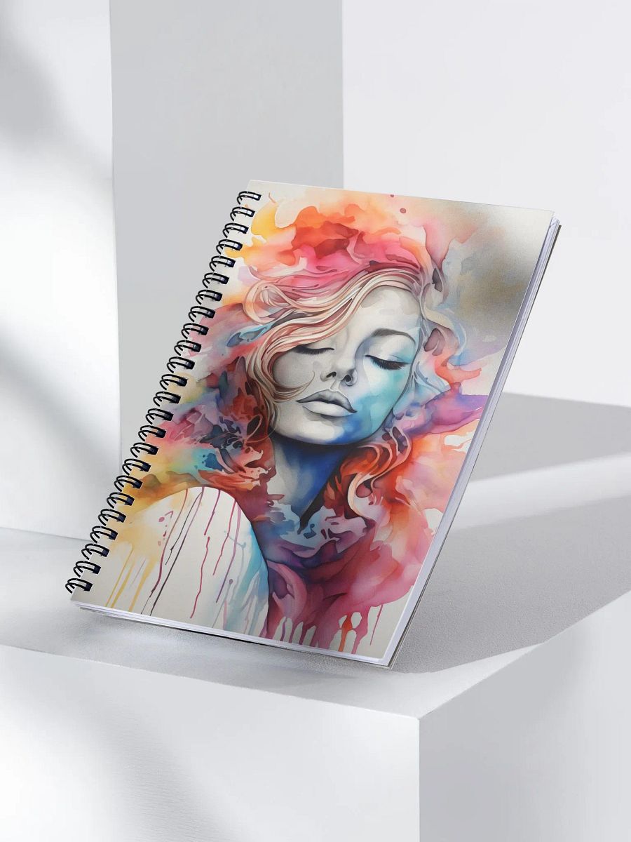 Push Push Push product image (3)