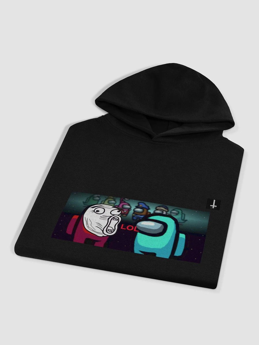Among us! product image (4)