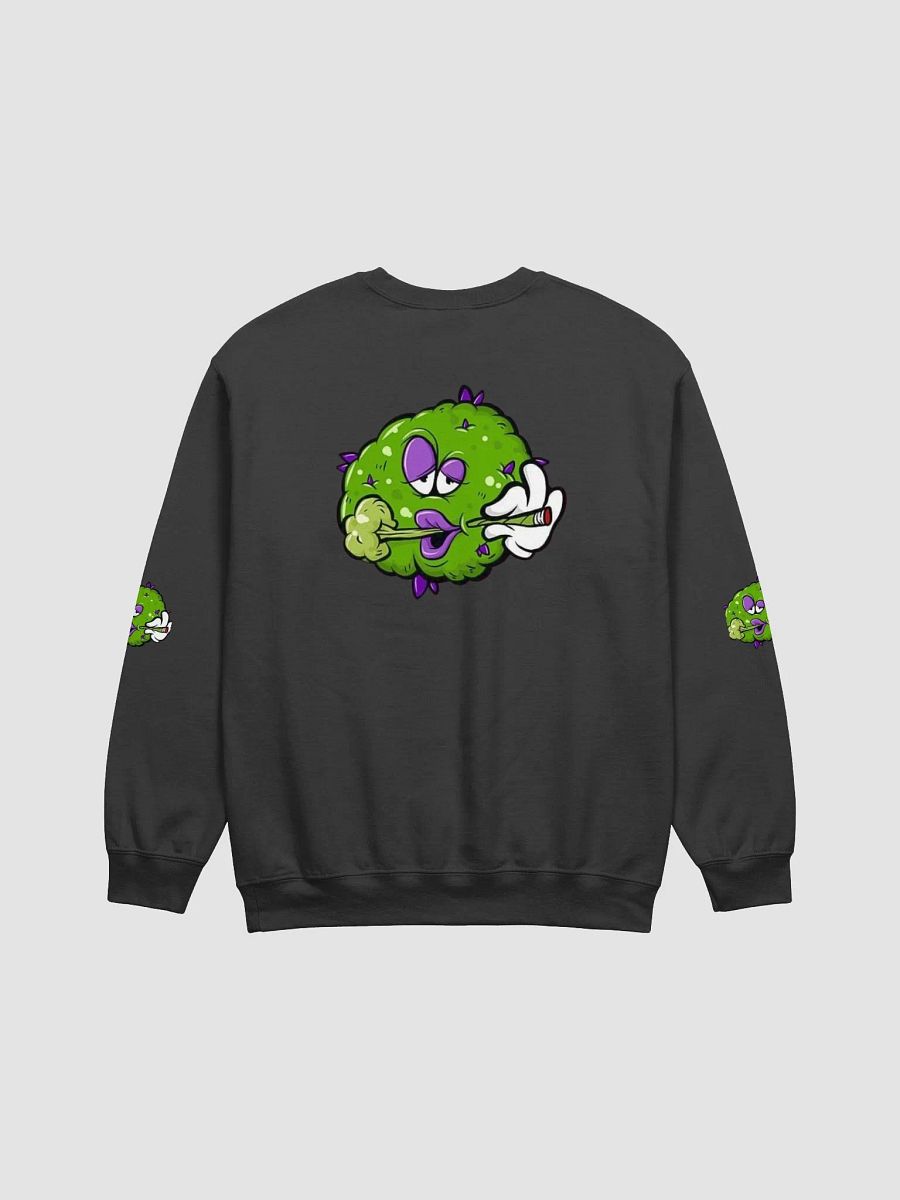BizzWorld drip product image (33)