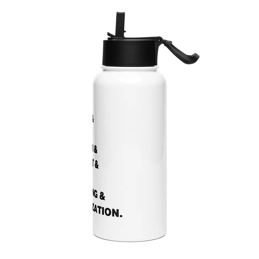 birth control & (water bottle) product image (3)