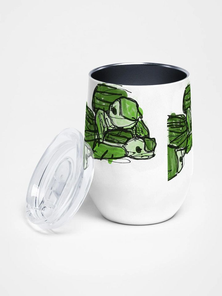 Turtle product image (2)