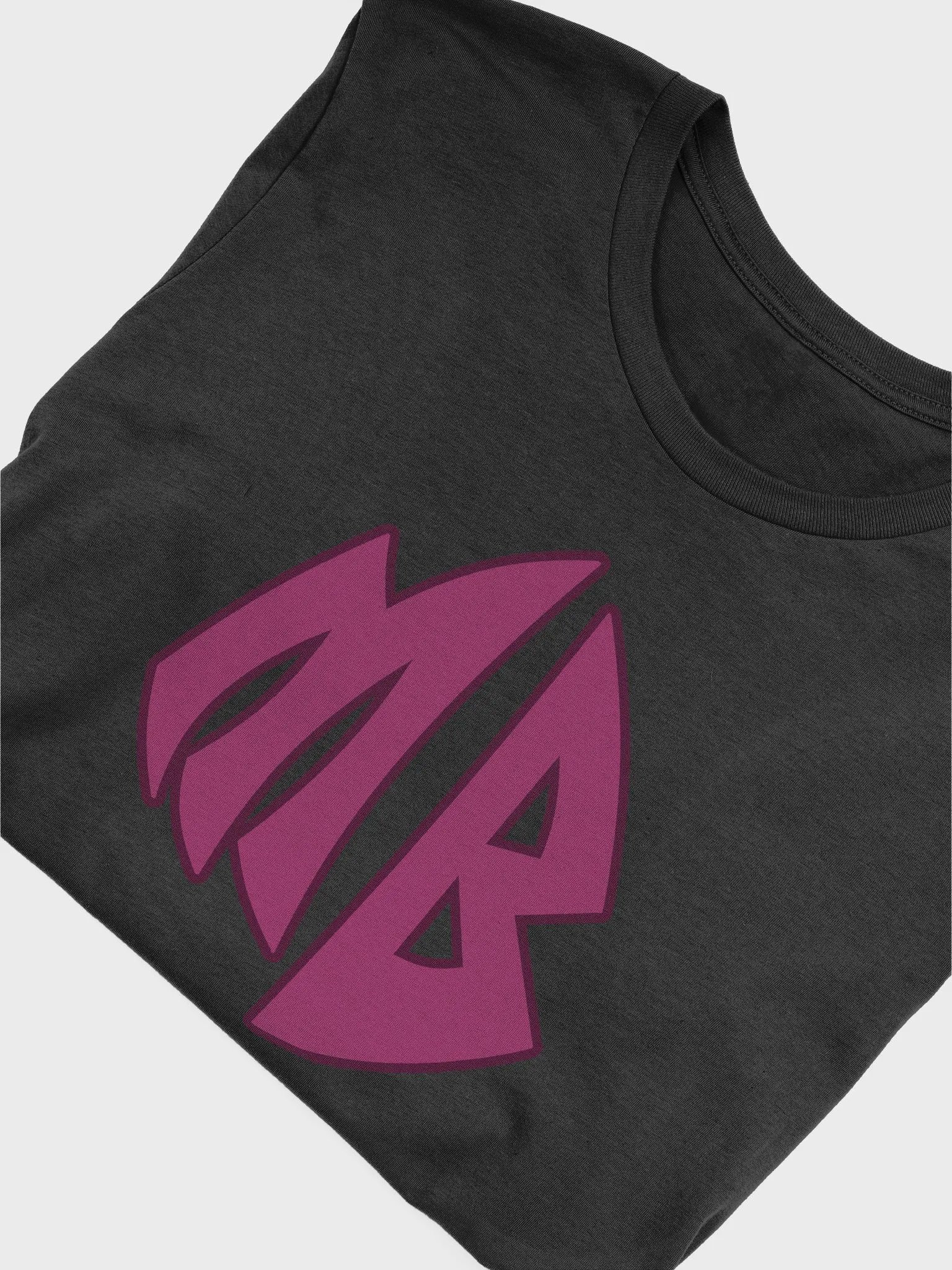 Conversation Starter T-Shirt product image (22)