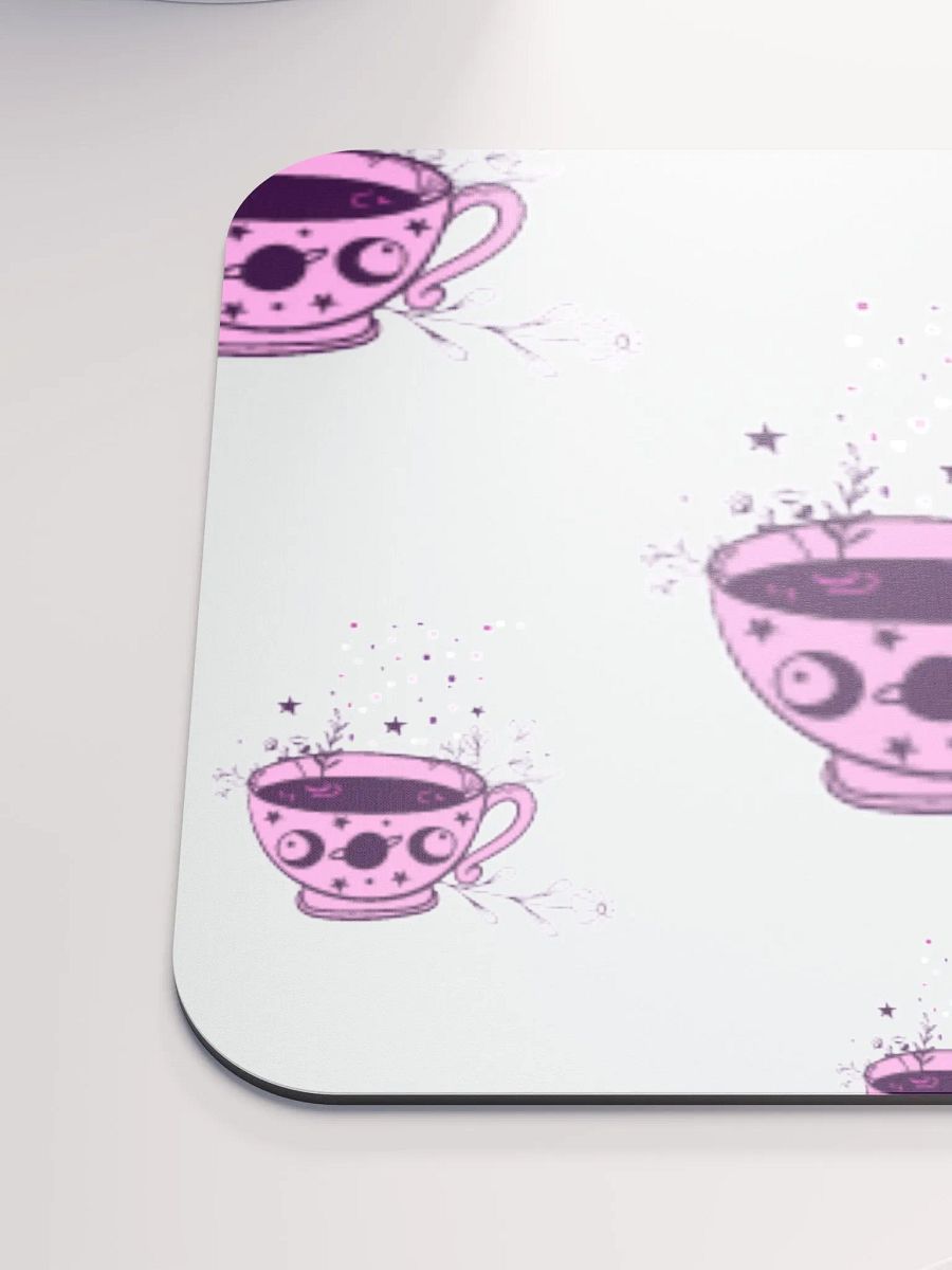 Tea Pad product image (6)