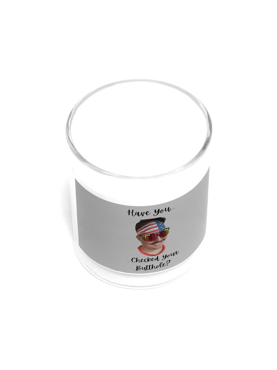 You Smell That? product image (3)