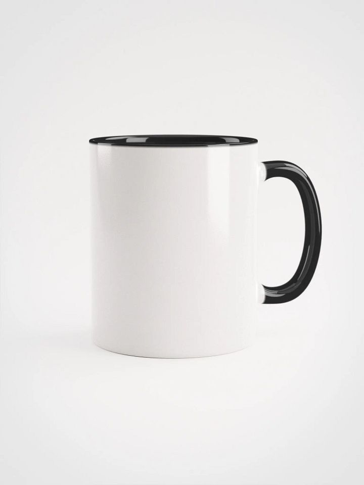 Feral Housewife (RIght Hand) product image (2)