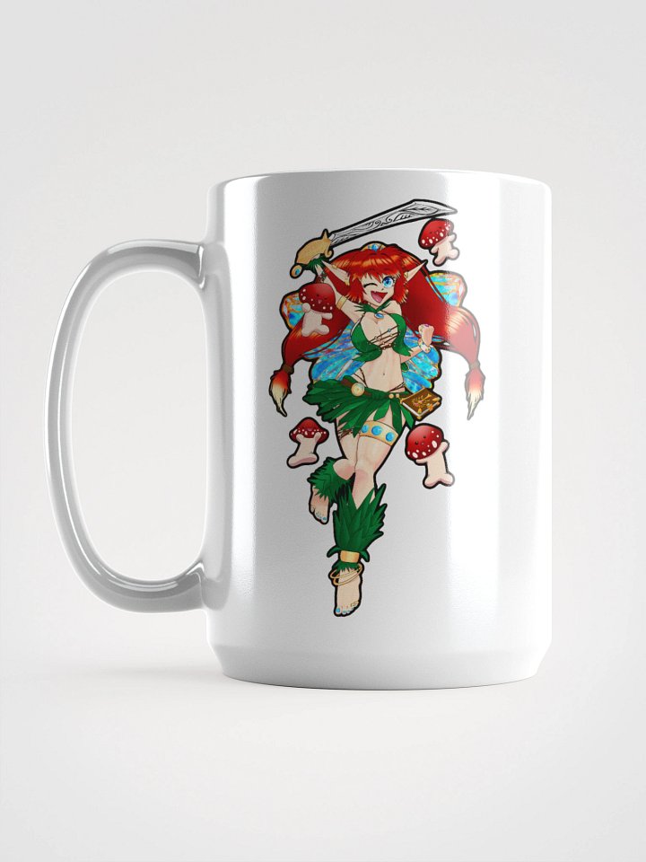 RAID (MUG) product image (1)