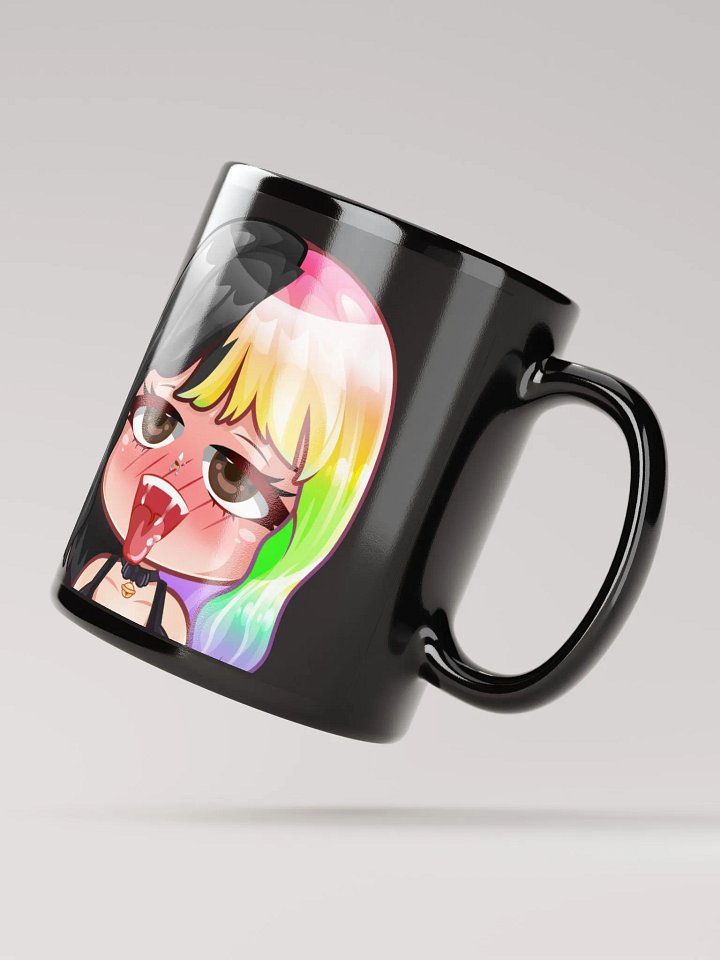 Ahegao Mug product image (2)