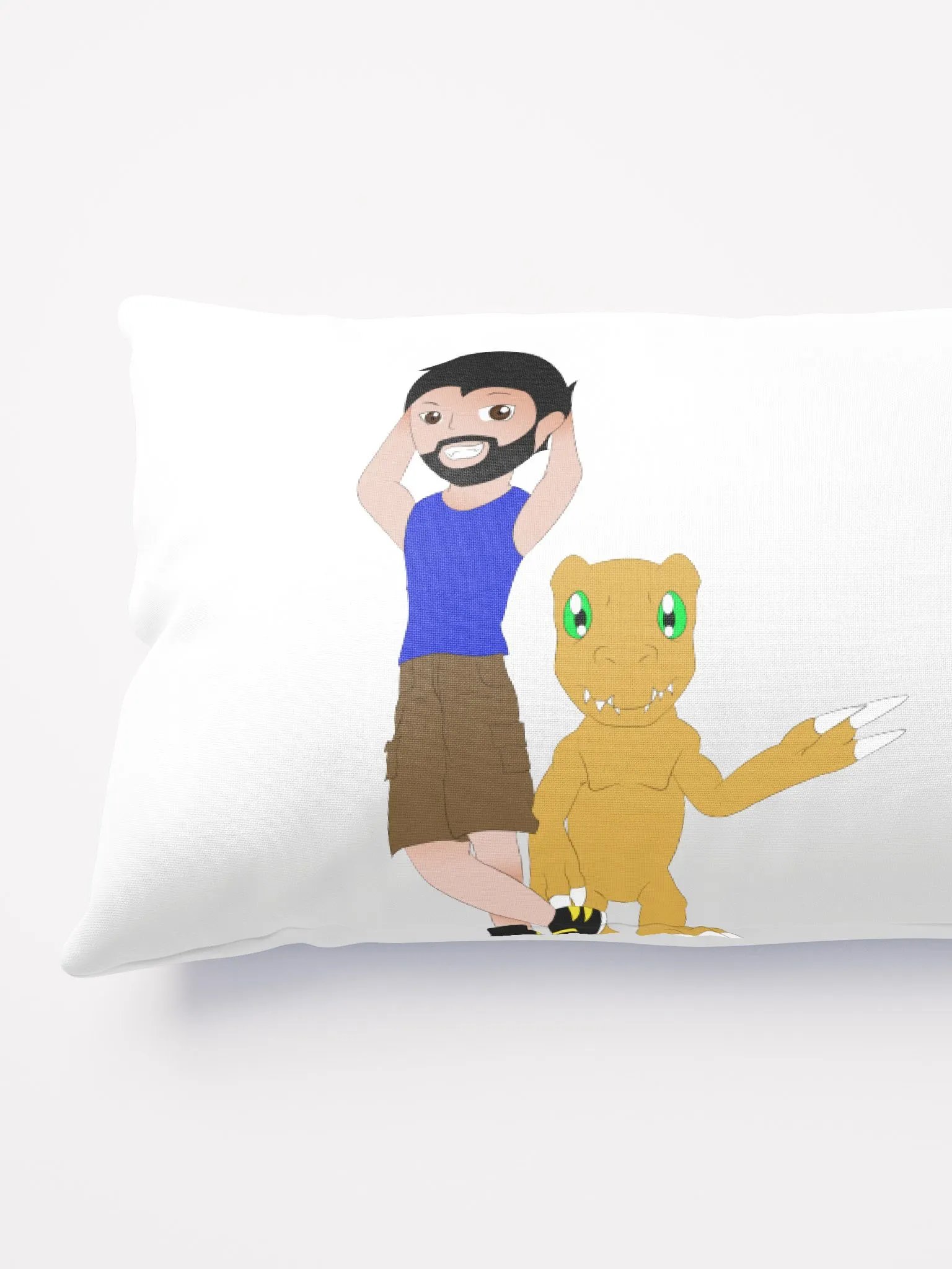 Pillow product image (9)