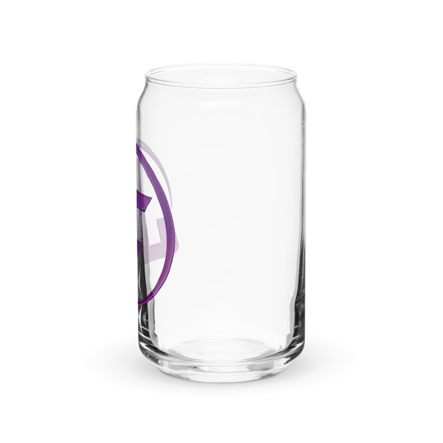 Logo Glass product image (9)