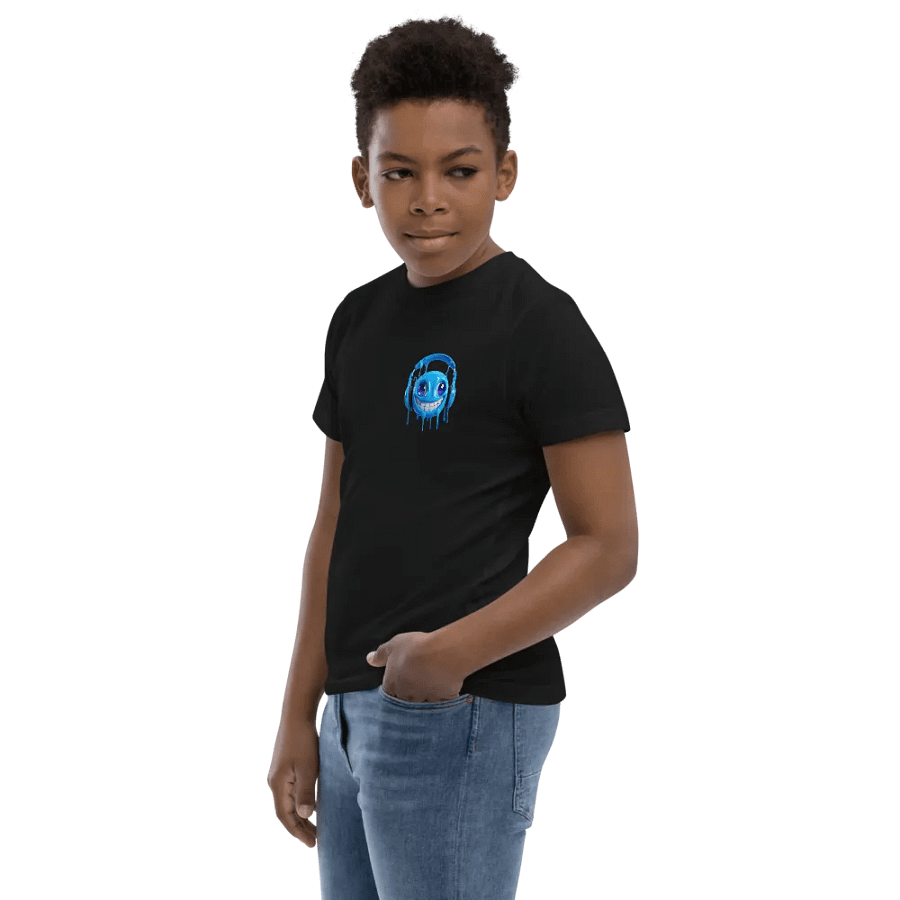 Blue Drip Youth product image (4)