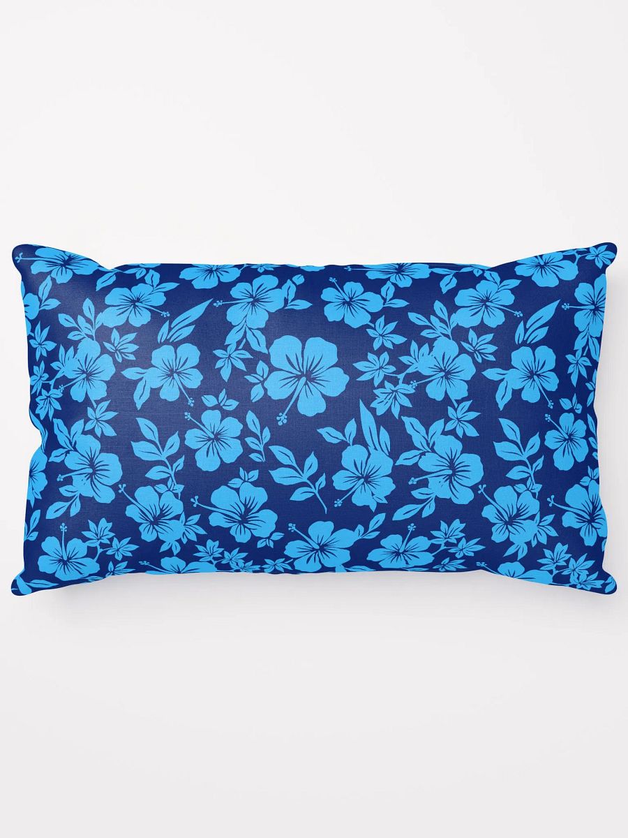 Hawaiian Pillow product image (5)