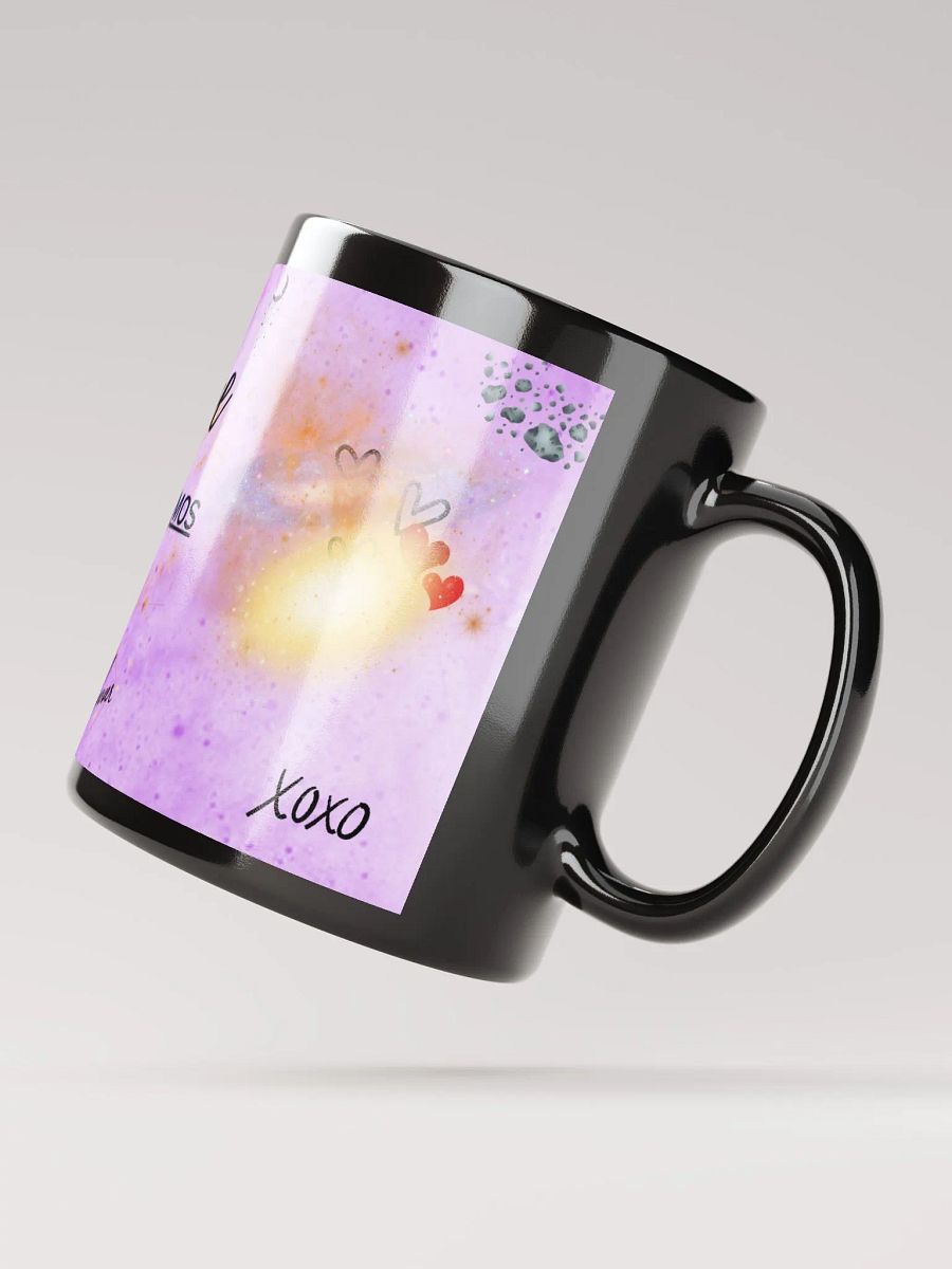 Valentines Gifts | Our Love Lights Up The Cosmos product image (5)