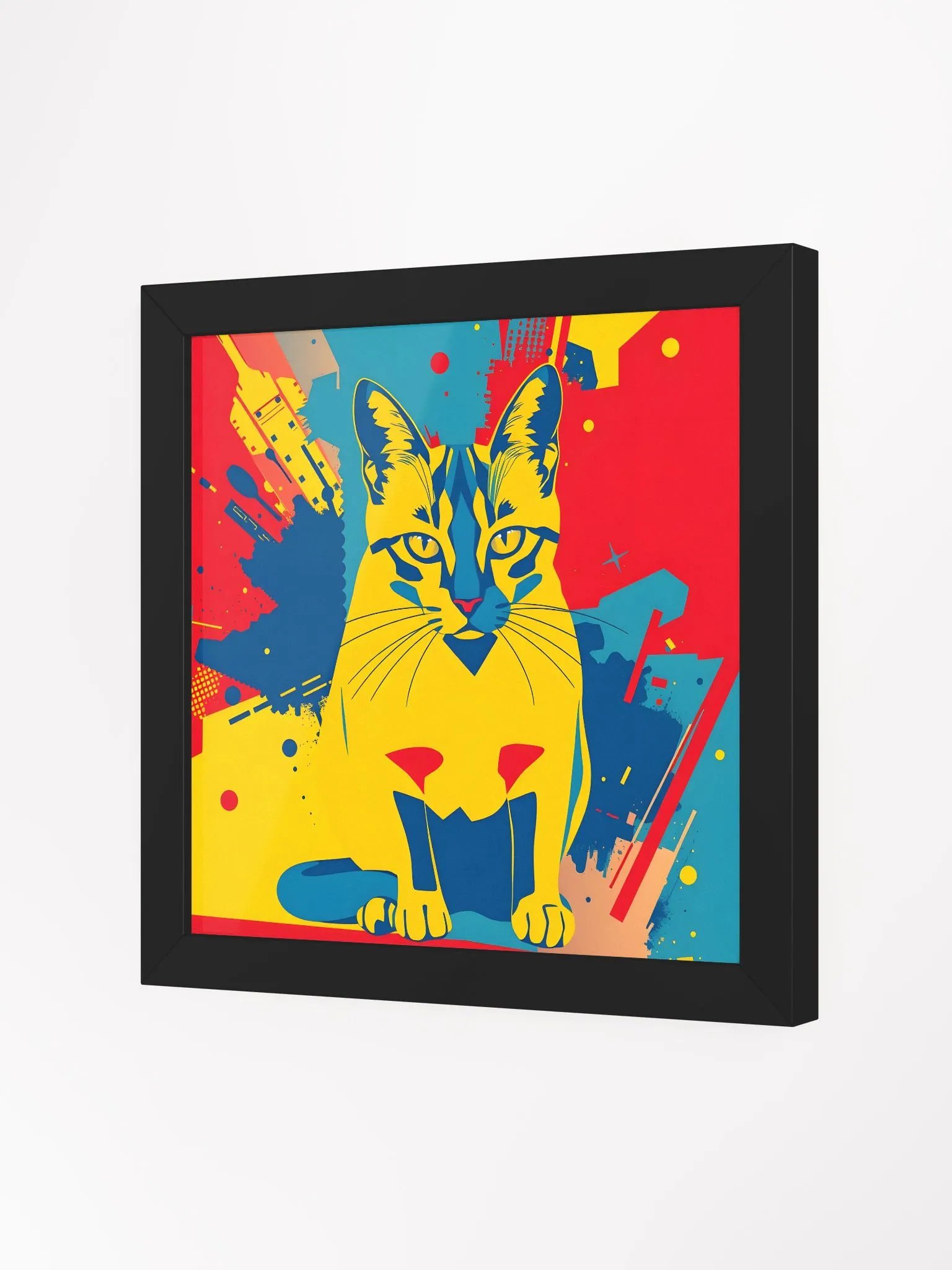 Cat product image (24)