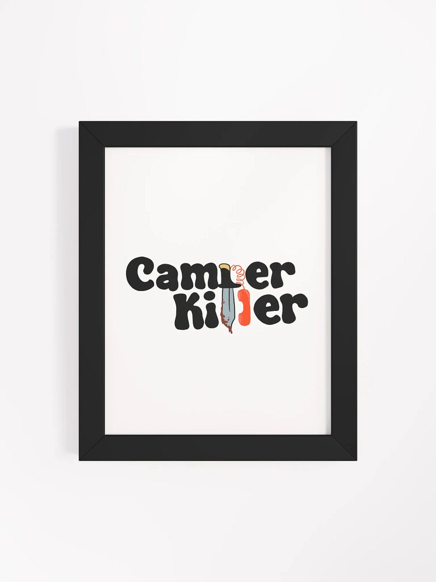 camper killer product image (4)