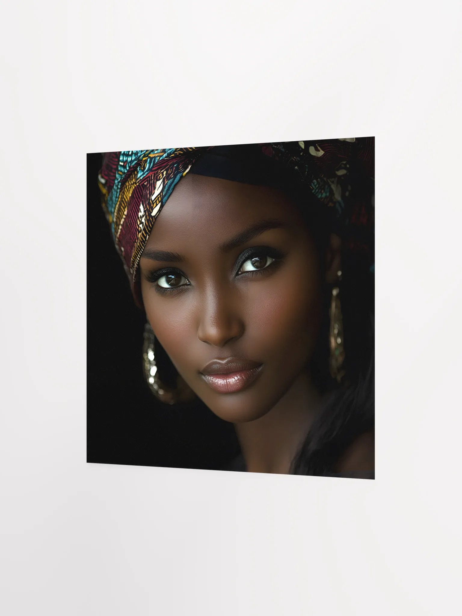 Woman product image (7)