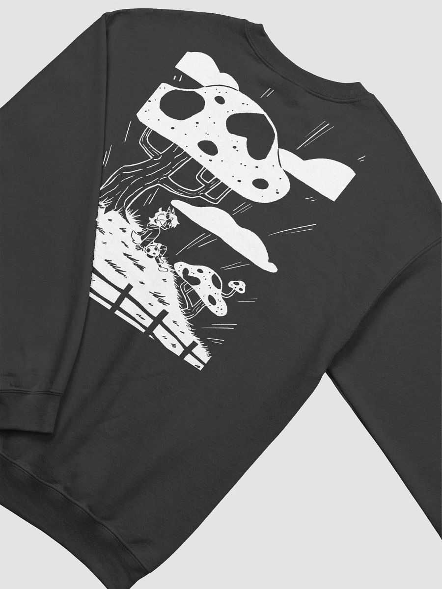 field of view jumper product image (16)
