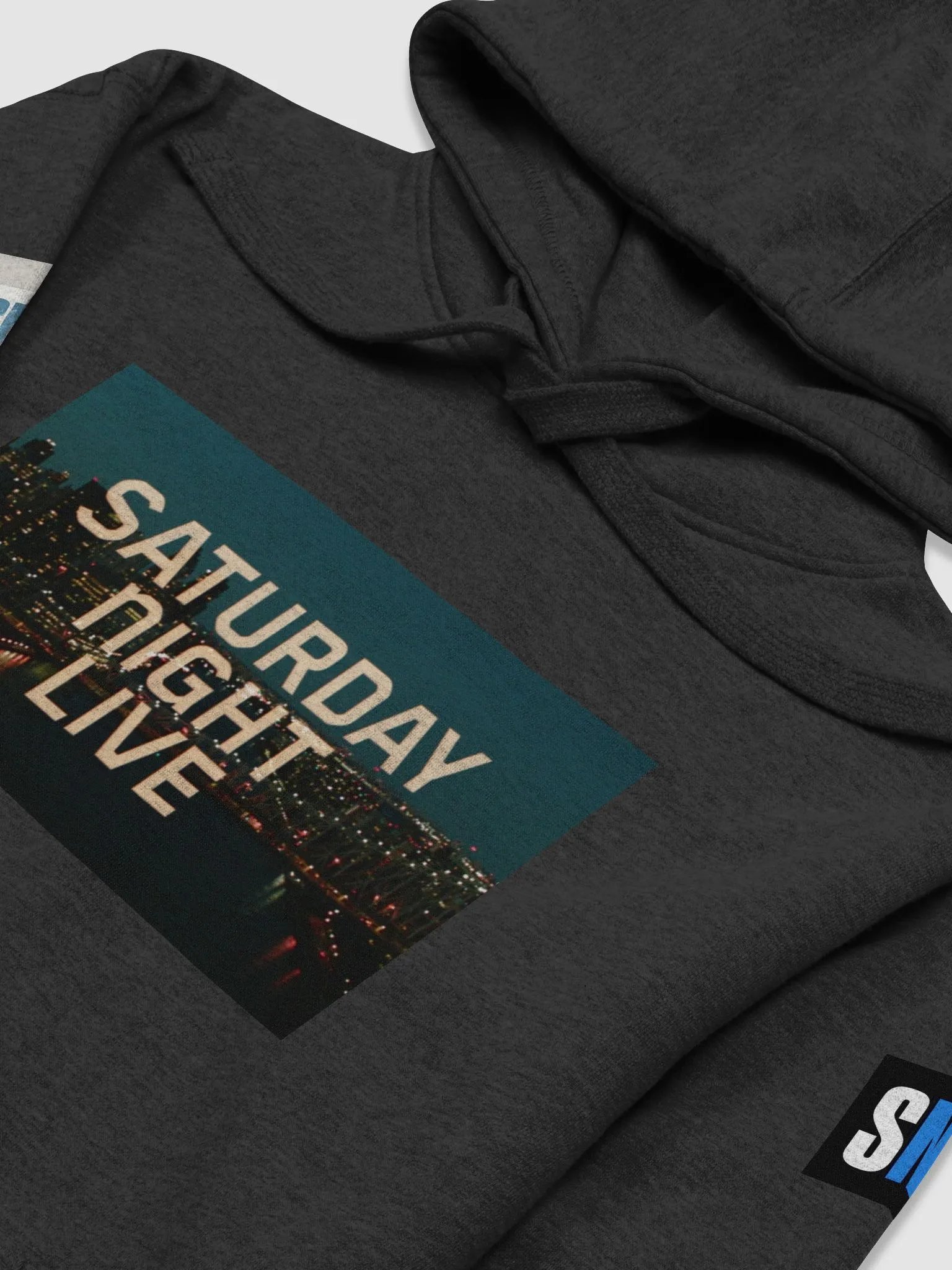 Saturday night live merch product image (3)