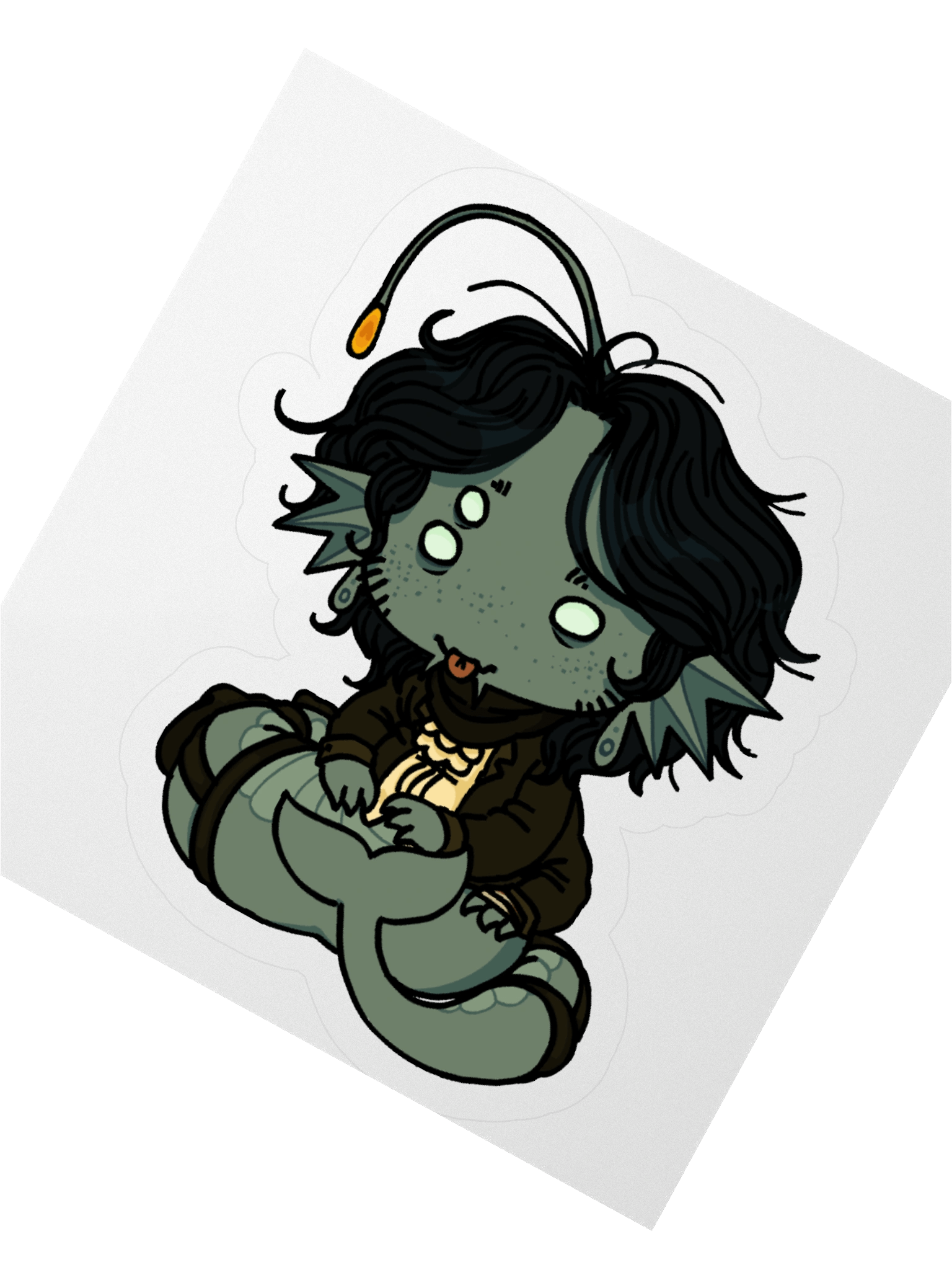 bleeeeh product image (6)