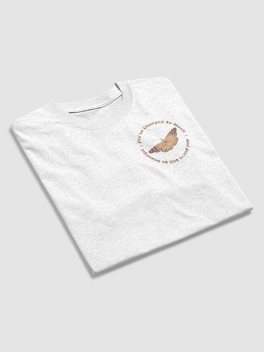 Still So Beautiful Tee product image (3)