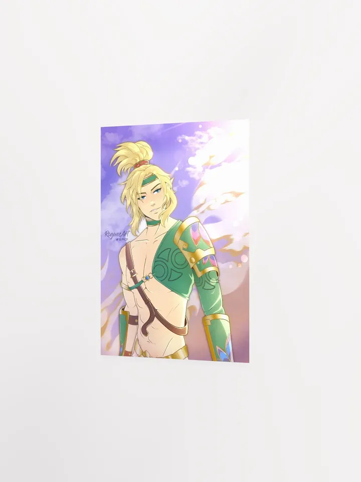 Voe Link product image (6)