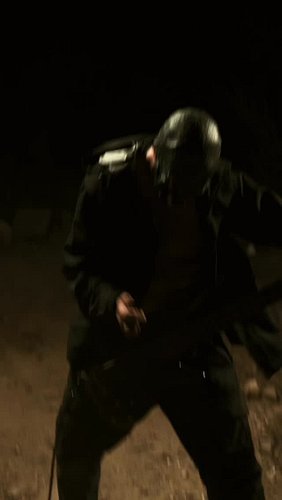 ꜱᴛɪʀʀɪɴɢ ꜱᴏᴍᴇᴛʜɪɴɢ ᴀɴᴄɪᴇɴᴛ ᴀᴡᴀᴋᴇ…

Official music video for
“PARASITE” live on BVTV’s
YouTube channel.

🎥: @jaredydg_ 

#bass...