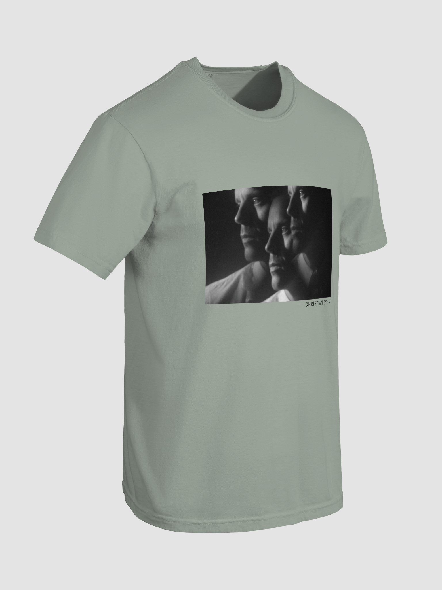Kaleidoscope Tee product image (20)