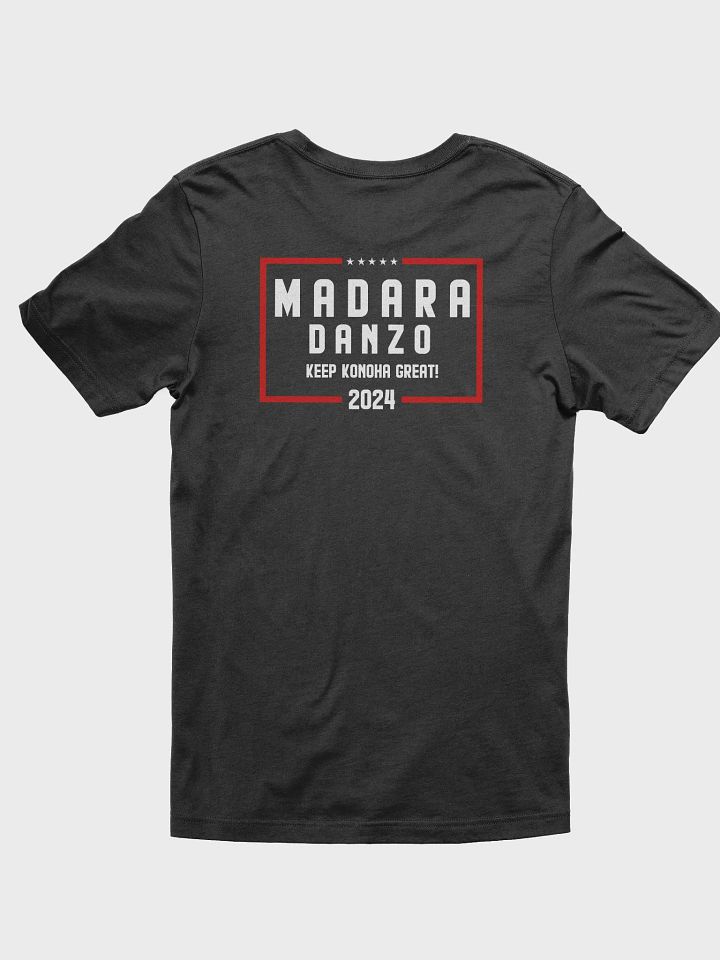 MADARA 2024 product image (1)