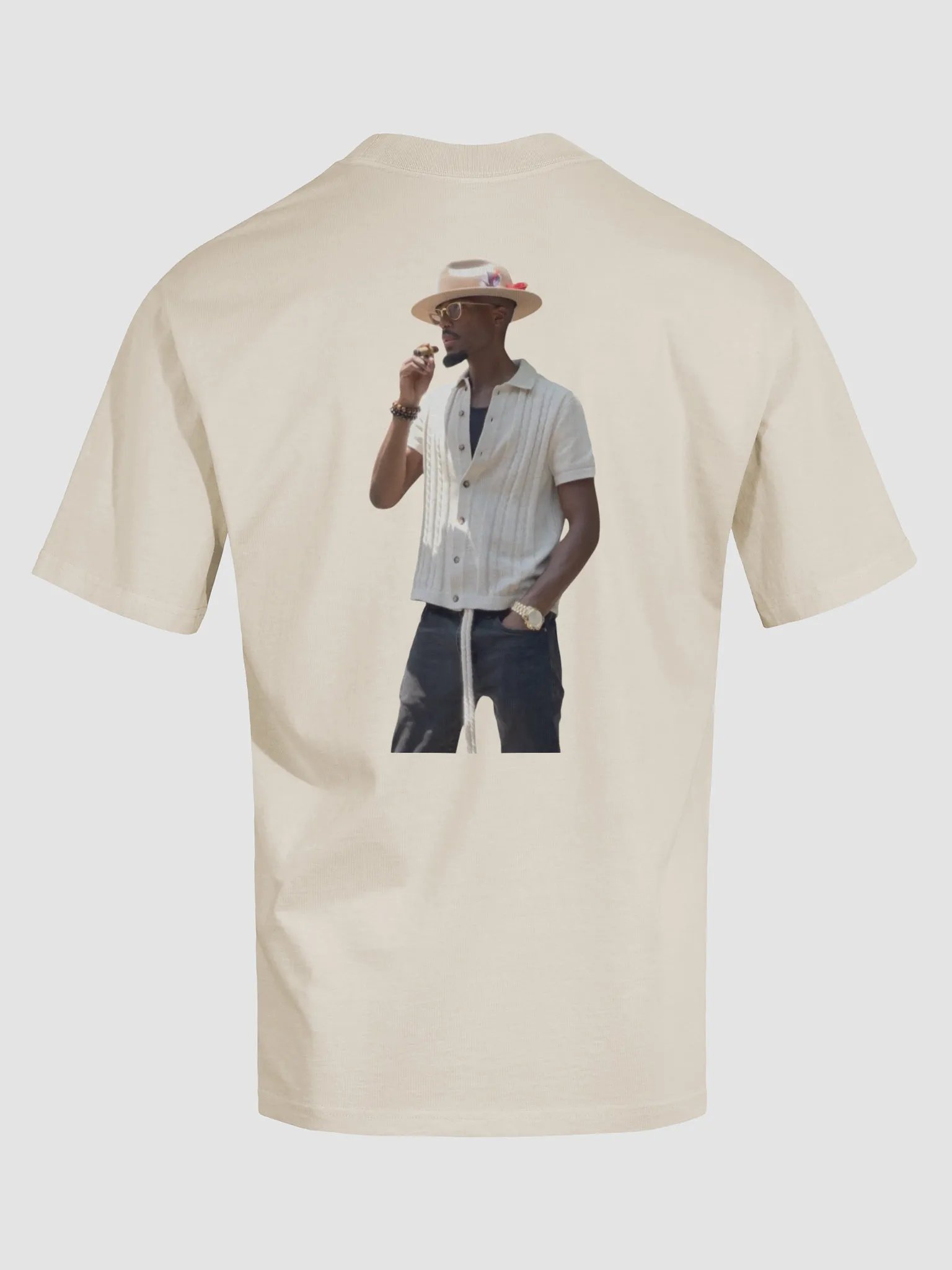 pose product image (6)