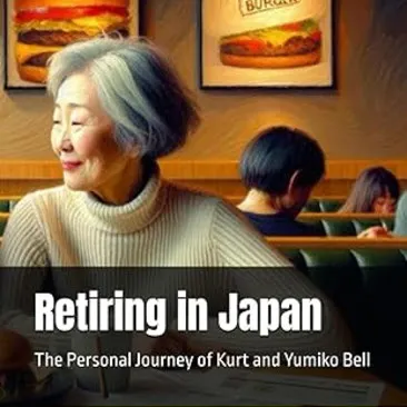 Retiring in Japan (PDF copy) AI-written title product image (1)