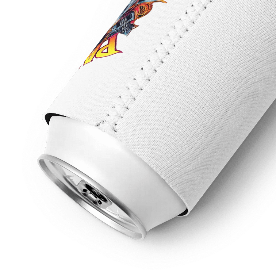 pandacoozie product image (10)