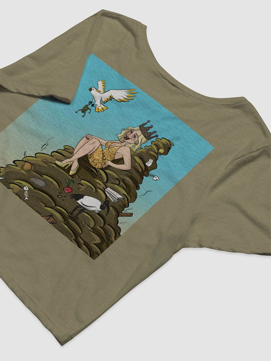 trash queen product image (8)