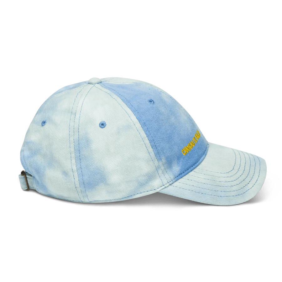 "Architects Daughter" Hat product image (11)