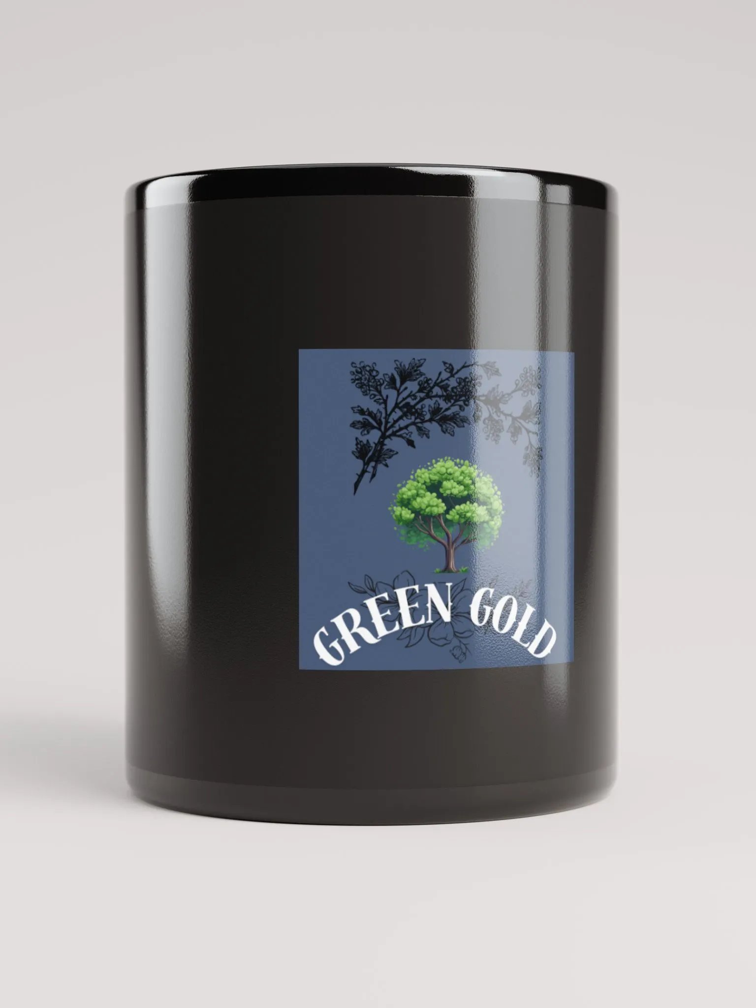 green cup product image (10)
