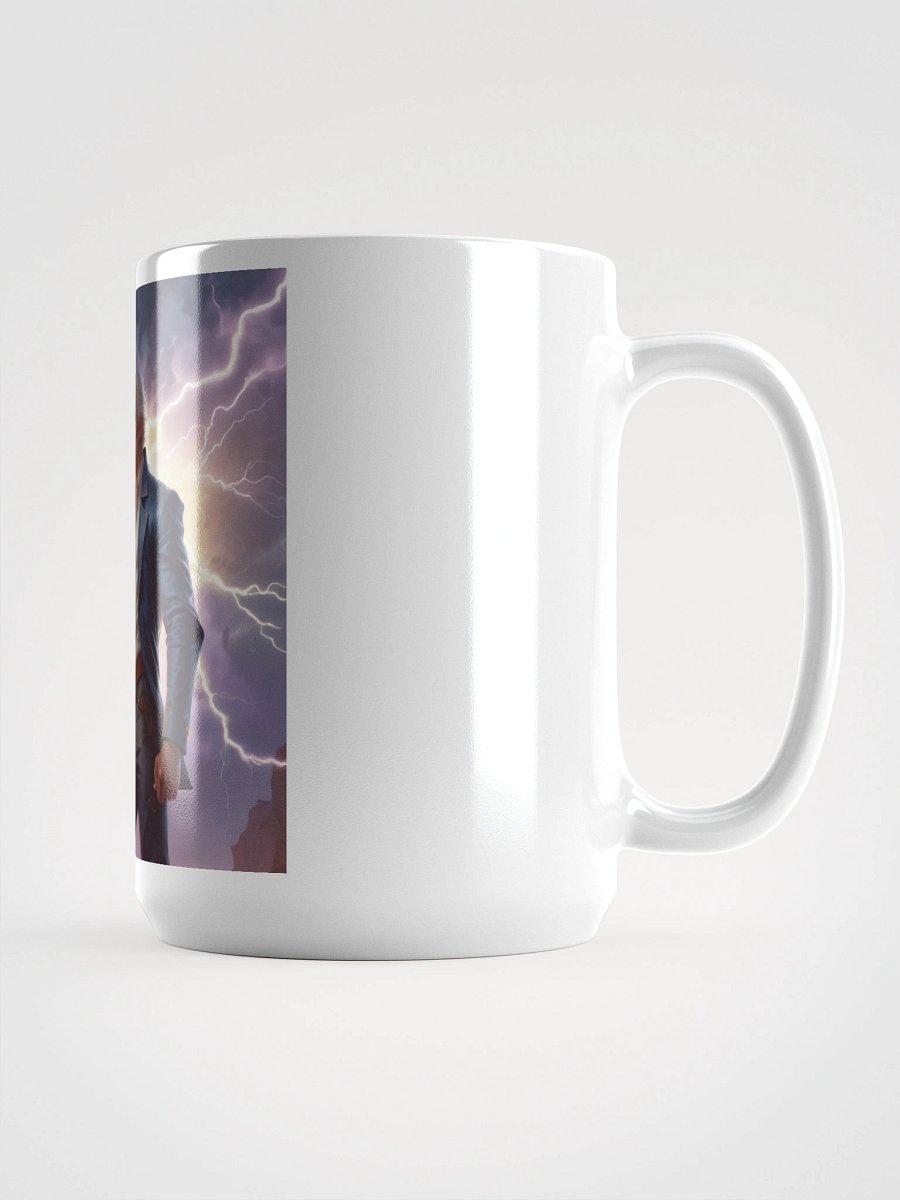 Lightning product image (1)