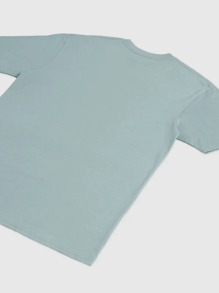 Spread your Wings and Fly T-Shirt product image (4)