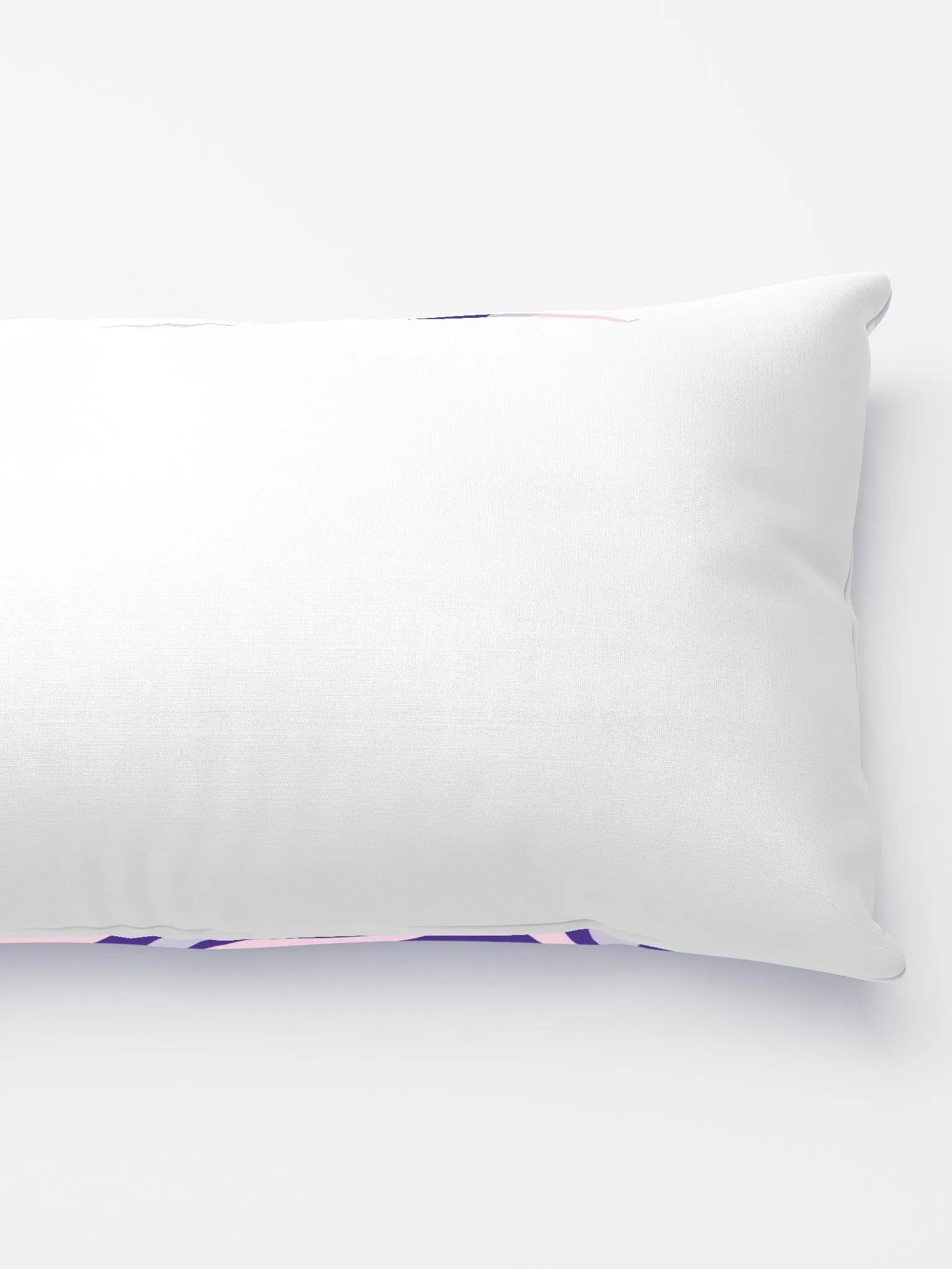 Jinkies, A.... Pillow? Princess...? product image (4)