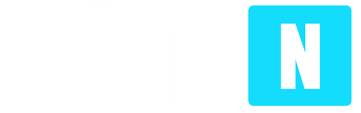 ** INSTANT DIGITAL DOWNLOAD ** HATE NITRO DIGITAL LOGO product image (1)