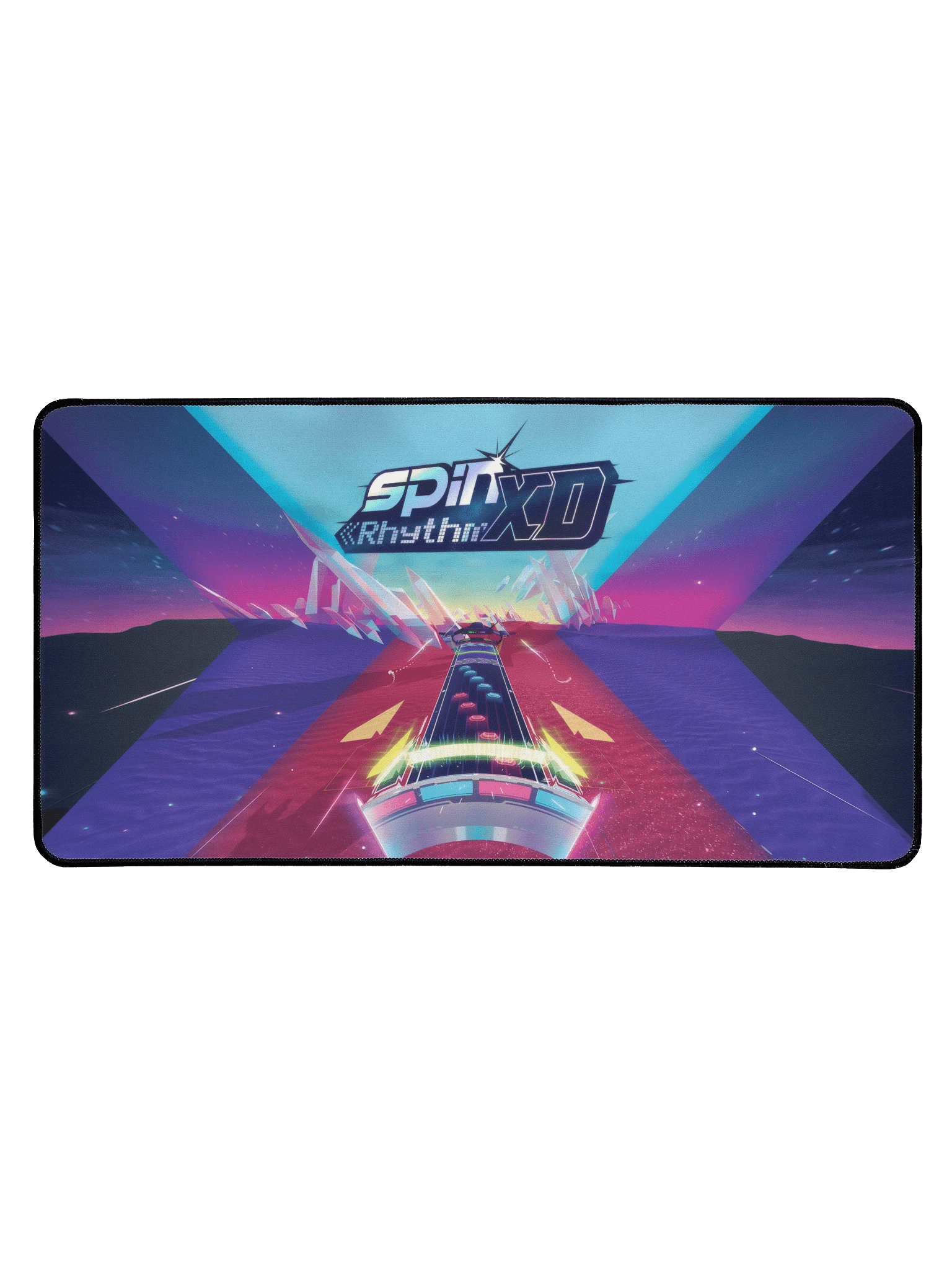 SPEENPAD 2.0 - OG product image (1)