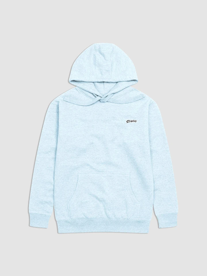 5 Star Content #4 Hoodie product image (5)