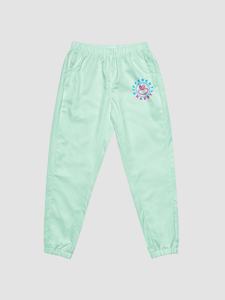 [JoseDones] All-Over Print Unisex Track Pants product image (1)