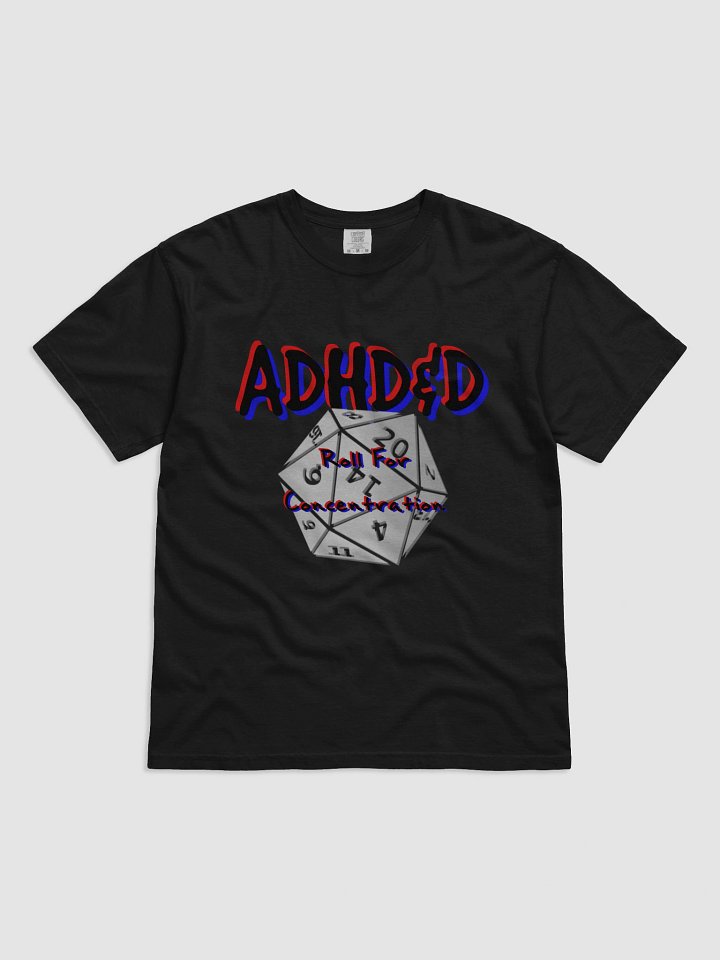 ADHD&D product image (4)