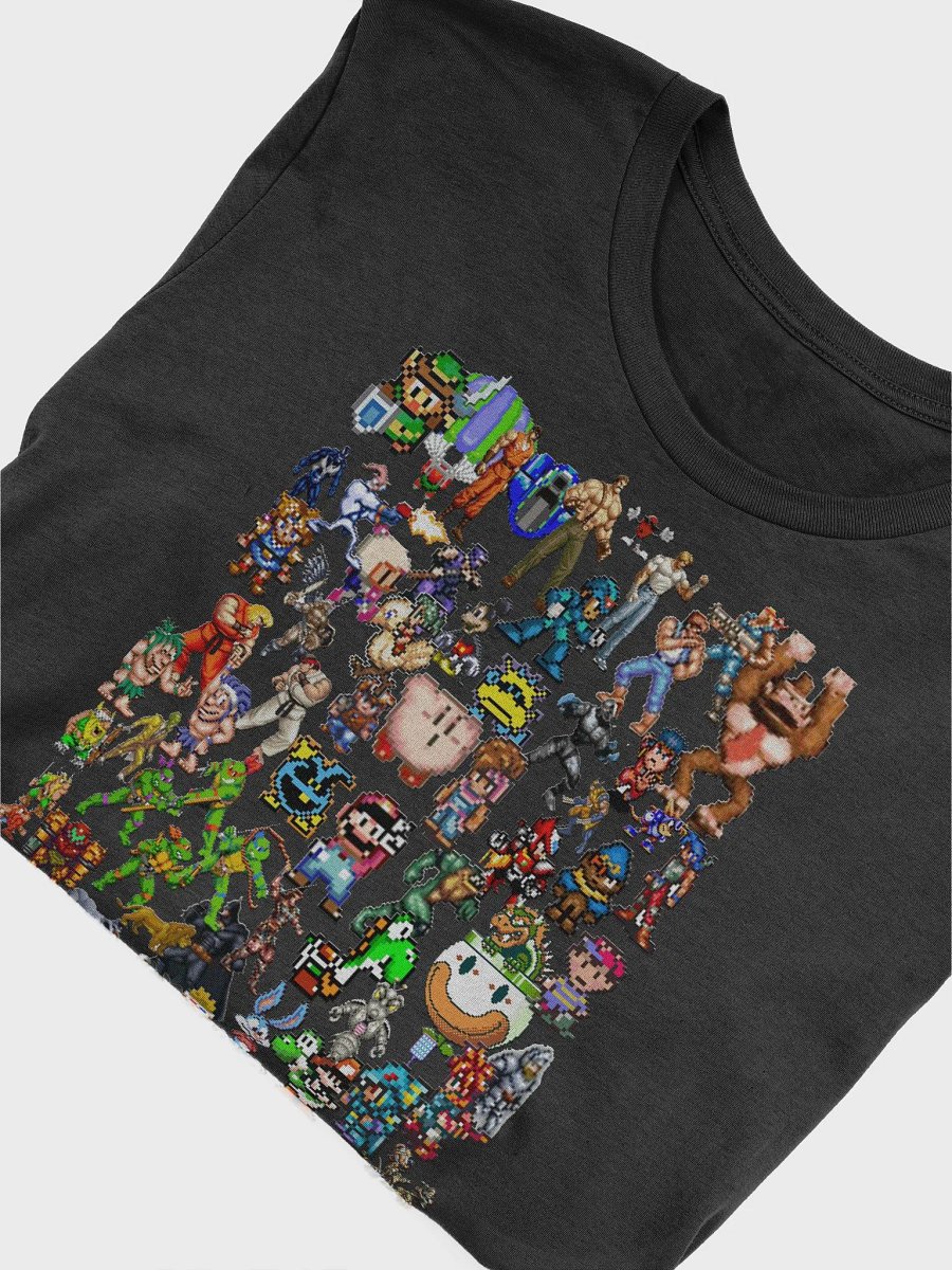 SNES Collage product image (53)