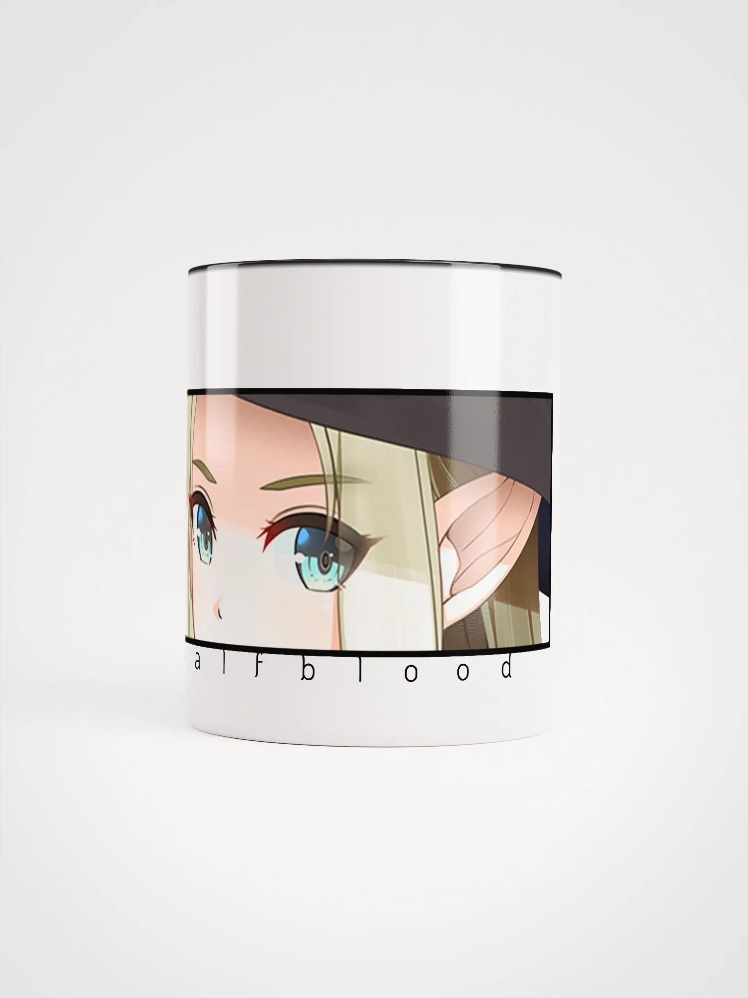 Her Mug product image (1)