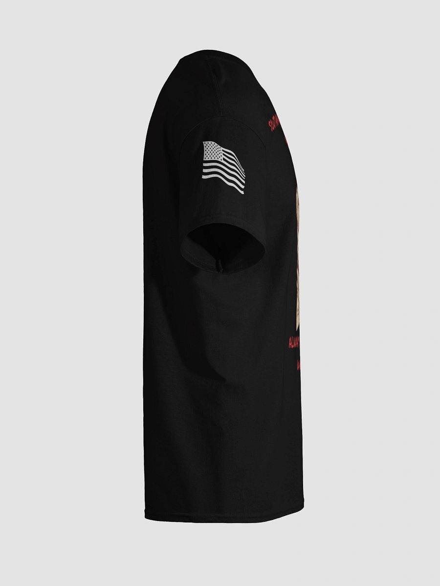 Southpaws Carry With Purpose product image (3)