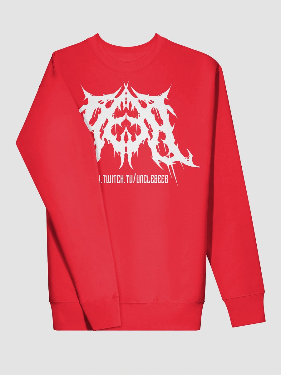 Red Beeb product image (3)