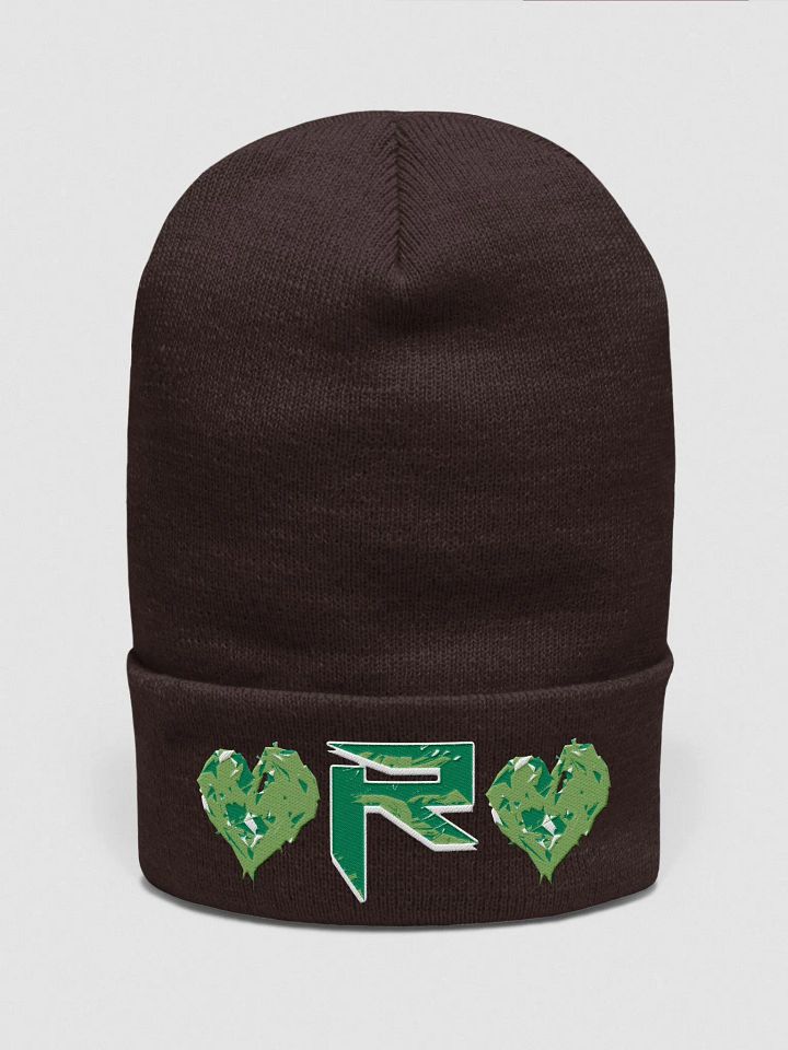 <3 R <3 product image (16)