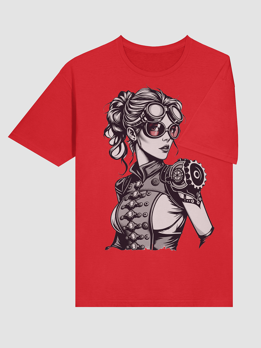 STEAMPUNK product image (6)